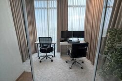 Newton Edge (D9), Apartment #518615181
